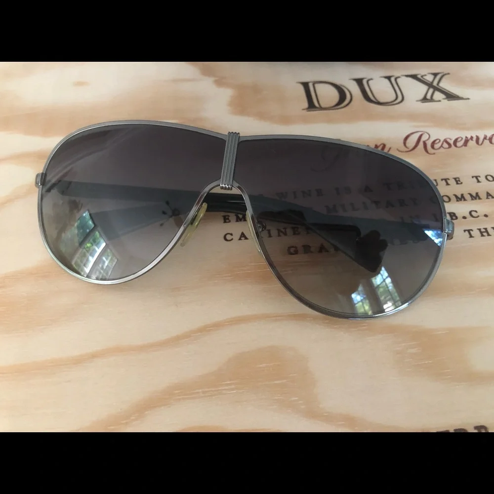 Prada men’s or